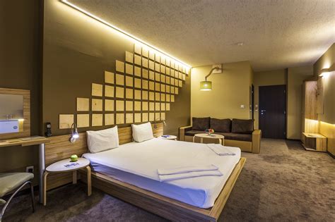 cheap hostels in sofia bulgaria